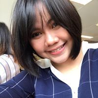 Kanokwan Thintupthai
