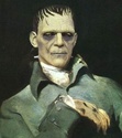 Matthew