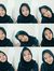 Aulia H...