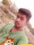 Shivam ...