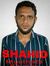 Razoor Us