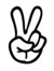 Kaiyan