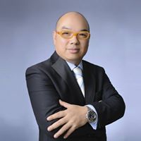 Banly Cheung