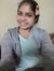 Aditi Bose