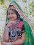 Pragya ...