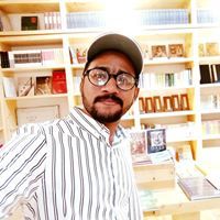 Sohaib Saibi