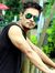 Rupam R...