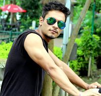 Rupam Rupam