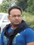Abhishe...