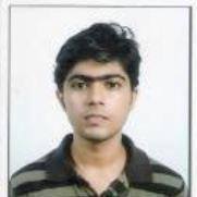 ParthApratim Chakraborty