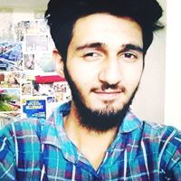 AbHi Sharma