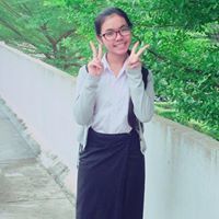 Naranit Heng