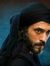 Yusuf H...