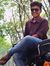 Raz In