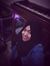Isna Wi...