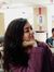 Nitya S...