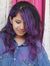 Gayathr...