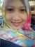 Tia Wid...