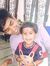 Jitesh ...
