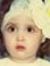Monia S...
