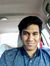 sunil g...