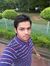 Sagar Arya