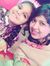 Rishika...