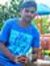 Raj Dandu