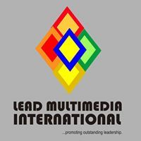 Lead Multimedia-Int'L