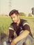 Yadav S...