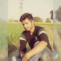 Yadav Singh