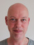 Elco Van staveren