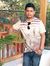 Dilip Saw