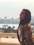 Nourane Khaled