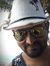 Mahesh ...
