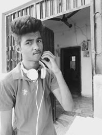 Nirwan Ñamït