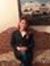 Rahime ...