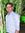Umesh J...