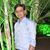 Umesh Jadhav