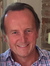 Colin Butcher