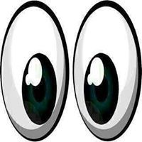 خالد الصيدلاني