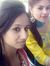 Priyank...