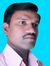 Dilip L...