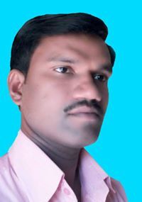 Dilip Londhe