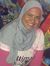 Asmaa M...