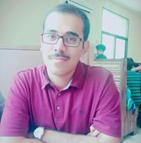 Mohammad Siddiqui