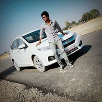 Amit Kaushik
