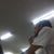 Pradeep Bhadu