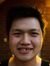 Victor Ng