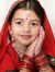 Jaya Reddy